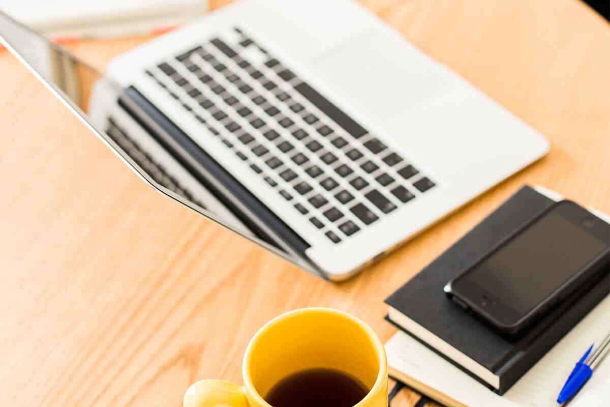 https://ellisresearchandconsulting.com/wp-content/uploads/2019/04/img-industry-01.jpg