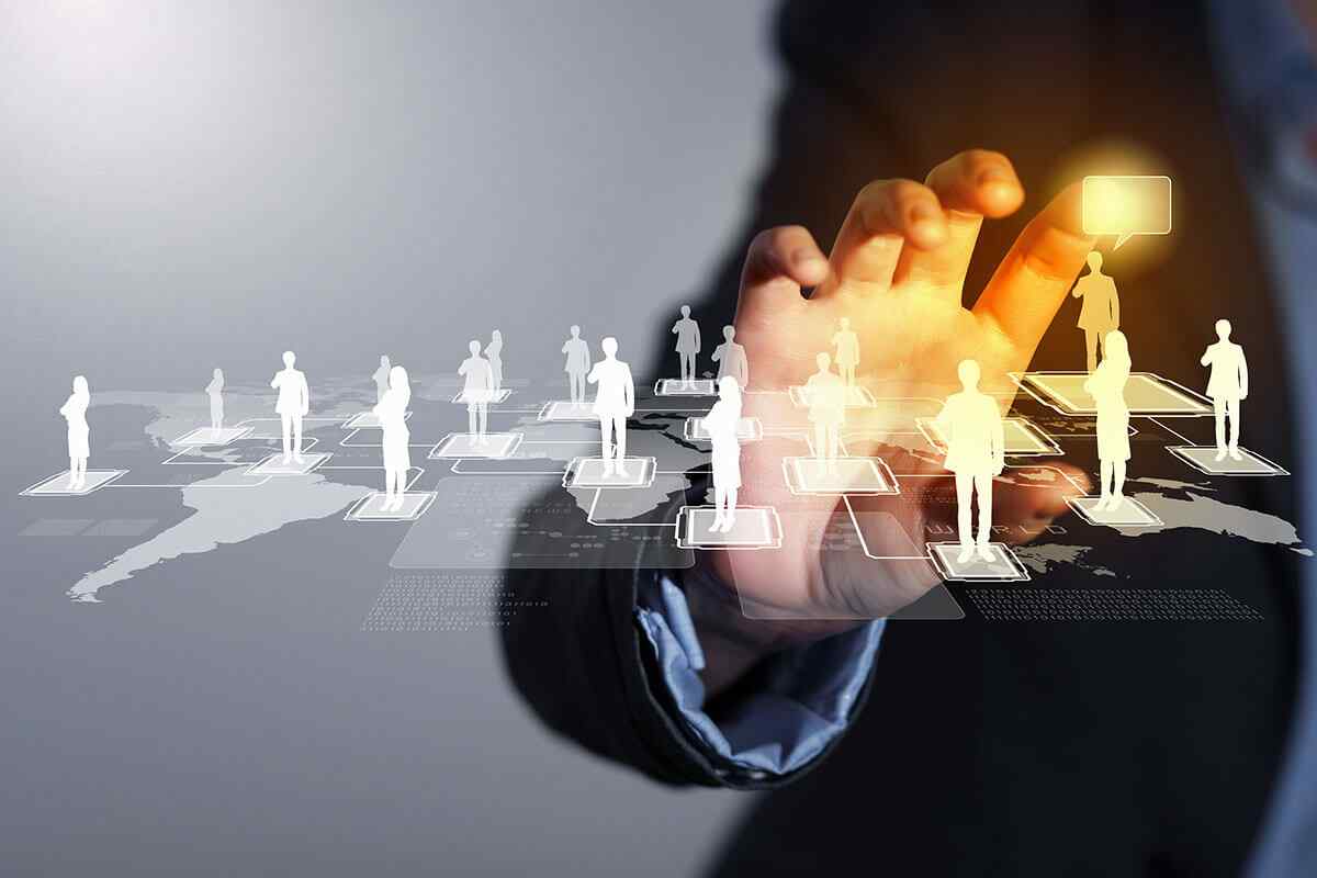 https://ellisresearchandconsulting.com/wp-content/uploads/2019/04/img-industry-02.jpg