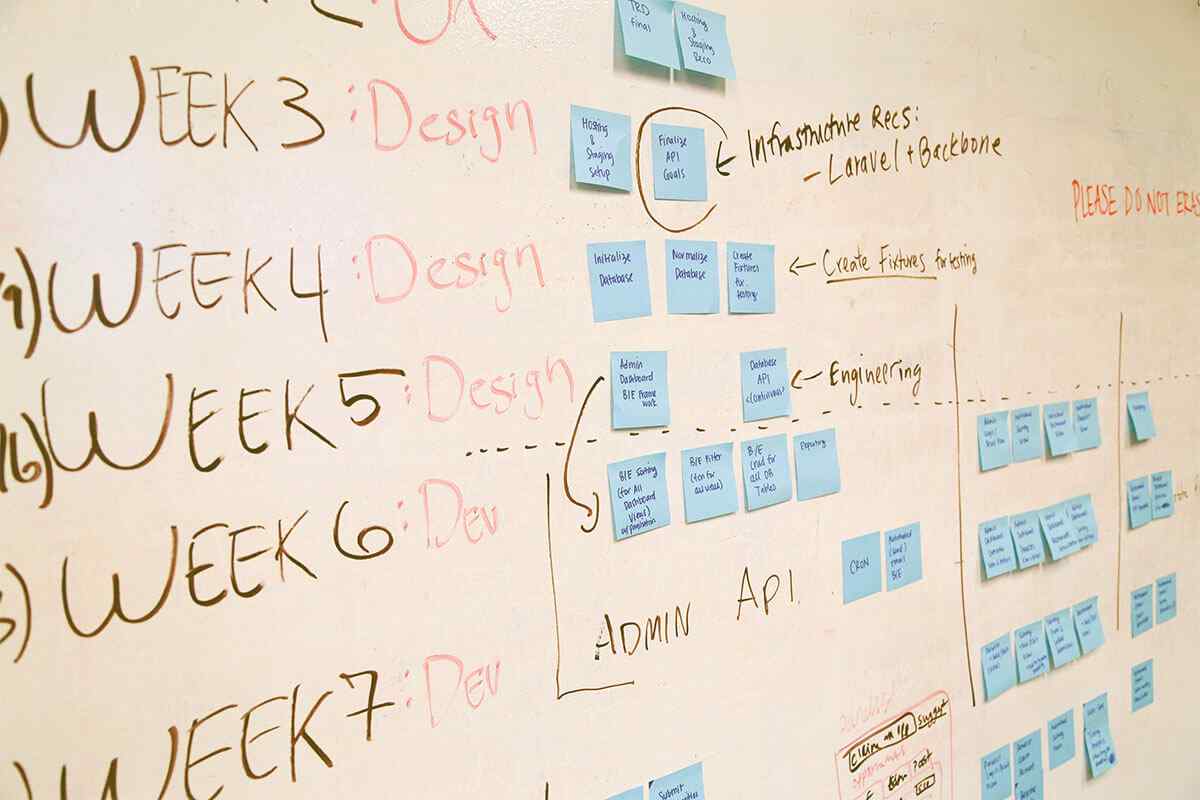 https://ellisresearchandconsulting.com/wp-content/uploads/2019/04/img-industry-03.jpg