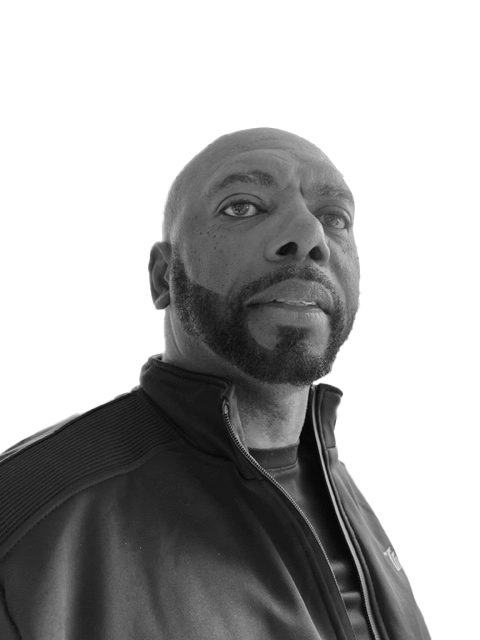 https://ellisresearchandconsulting.com/wp-content/uploads/2022/12/Dr-Ellis-1.png