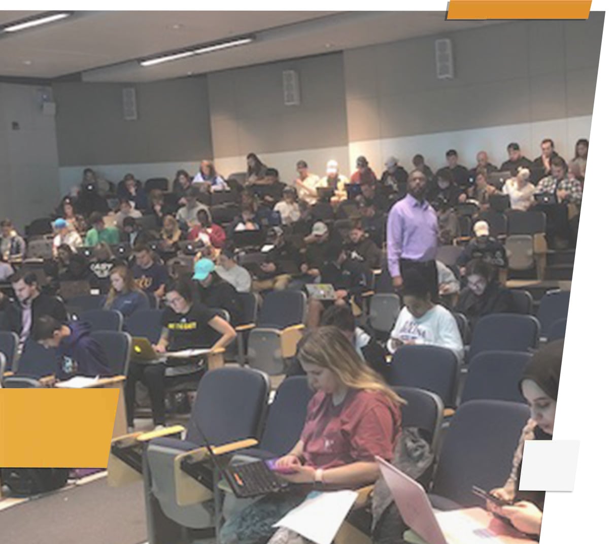 https://ellisresearchandconsulting.com/wp-content/uploads/2022/12/ellis-workshop2.jpg